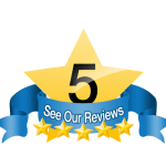 5 review