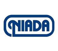 Niada