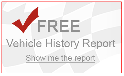 Free Vehicle Report