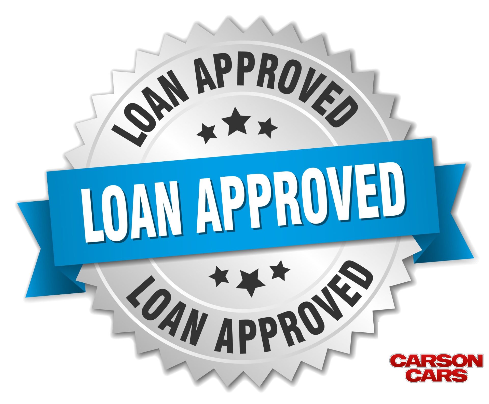 Auto Financing Near Edmonds for Every Type of Buyer