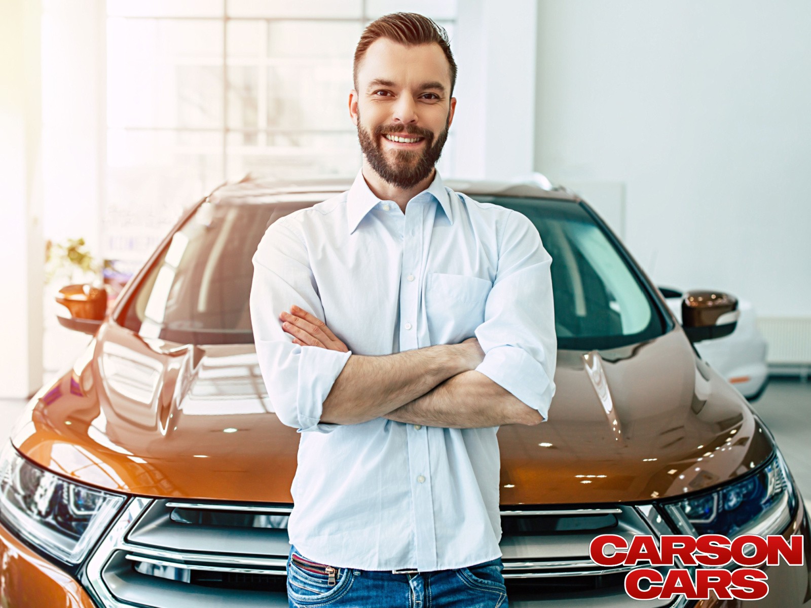 Overcome Financial Hurdles with Auto Loans After Bankruptcy