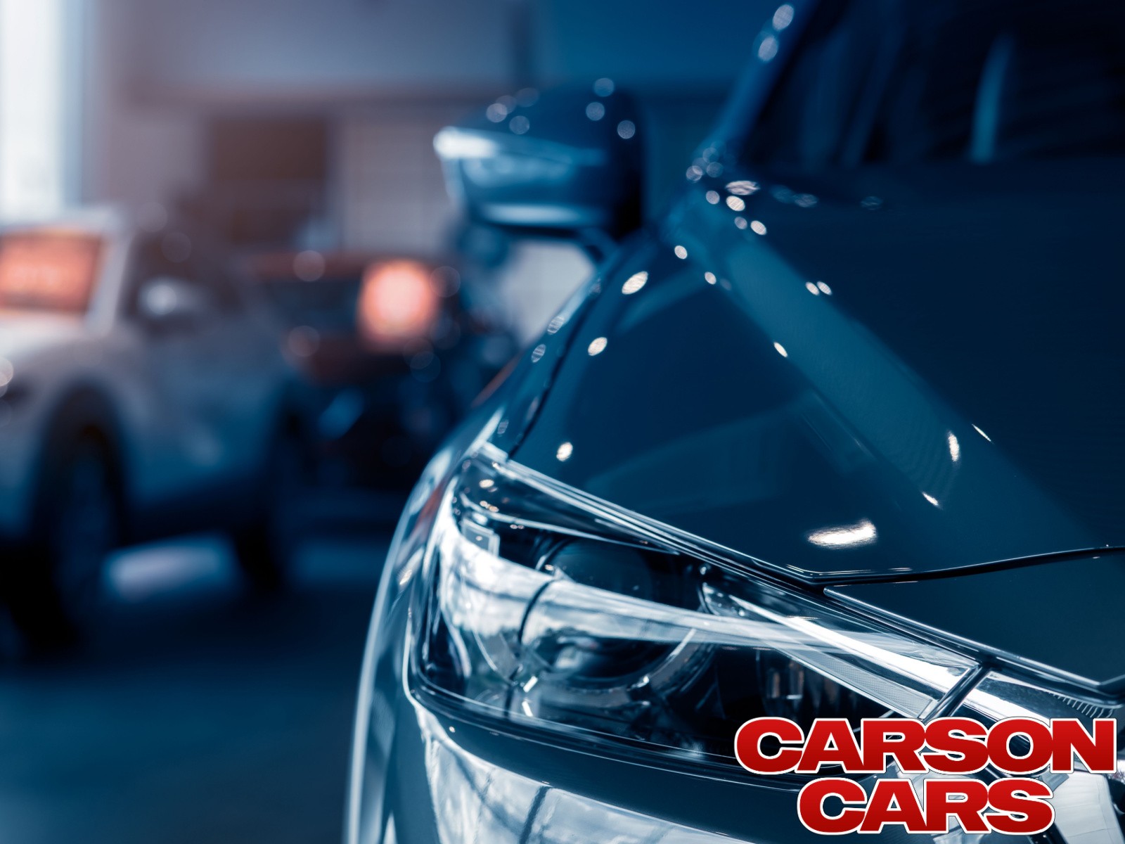 Find Affordable Cars for Every Kind of Budget!