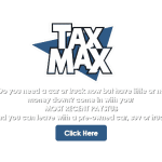 tax max